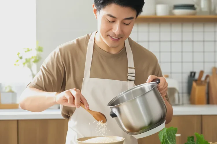 43岁下午血糖5点7是怎么回事(图3)