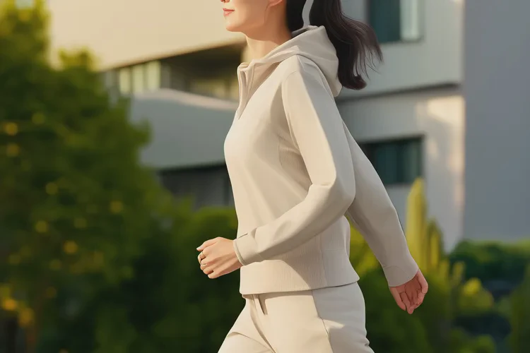 44歲餐后血糖10.8是怎么回事(圖1)