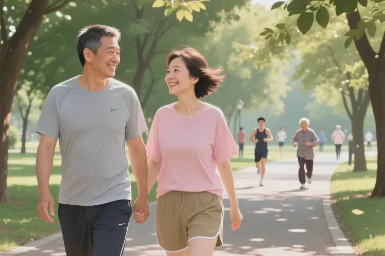 36歲早餐血糖22.7是怎么回事(圖3)