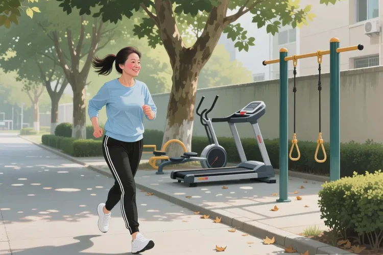 37歲餐后血糖14.6是怎么回事(圖4)