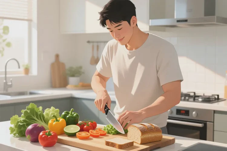 36岁睡前血糖29.7是怎么回事(图3)