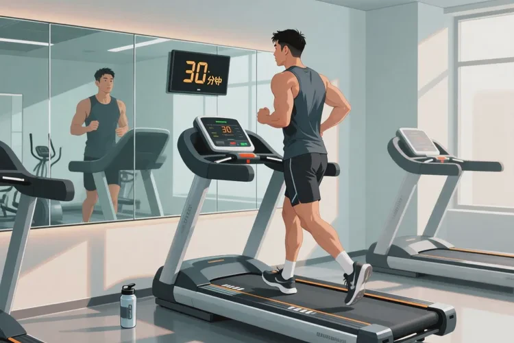 36歲睡前血糖6.0是怎么回事(圖3)