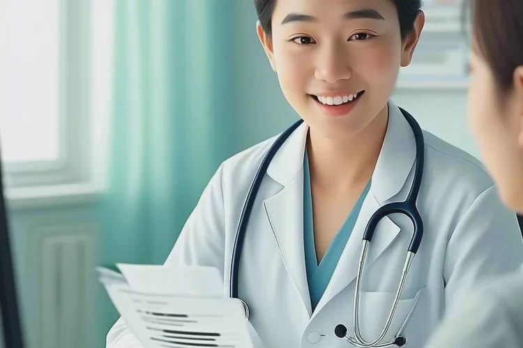 44歲早上血糖16.7是怎么回事(圖4)