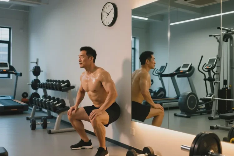 36歲睡前血糖7點(diǎn)8是怎么回事(圖3)