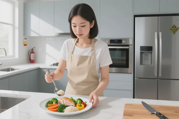 36岁中午血糖20点0是怎么回事(图2)