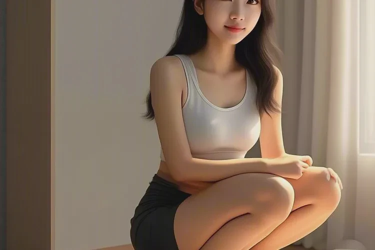 44岁晚餐血糖17.6是怎么回事(图2)