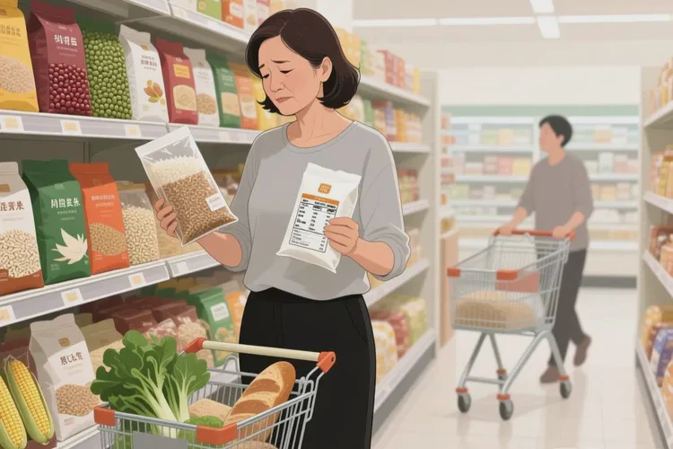 36岁晚上血糖29.4是怎么回事(图4)