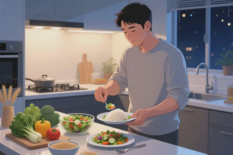 36歲晚上血糖18點(diǎn)6是怎么回事(圖4)