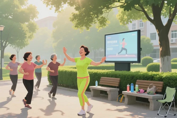 36岁中餐血糖12点5是怎么回事(图4)