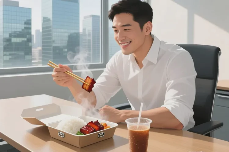 36岁下午血糖13.6是怎么回事(图1)