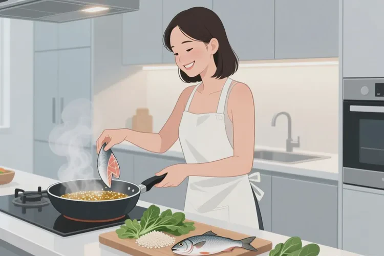 36歲中餐血糖8點(diǎn)6是怎么回事(圖4)