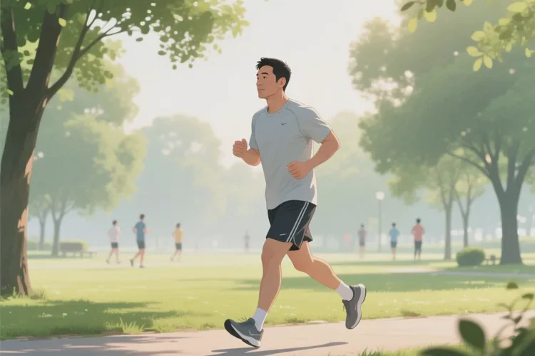 36岁早餐血糖7点4是怎么回事(图3)