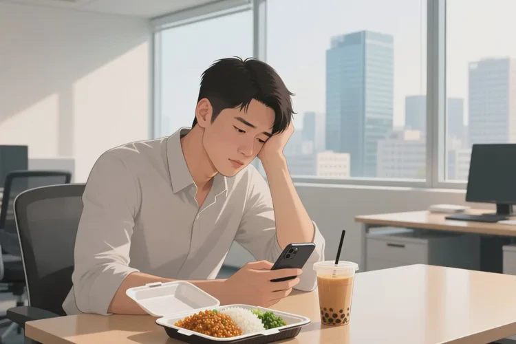 36岁下午血糖14点0是怎么回事(图1)