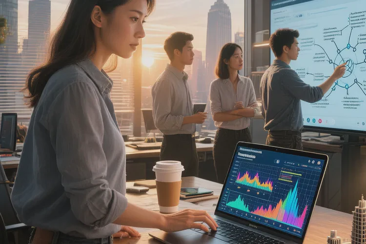 44岁中餐血糖23.4是怎么回事(图4)