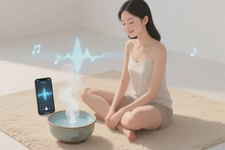 36岁晚上血糖8点1是怎么回事(图4)