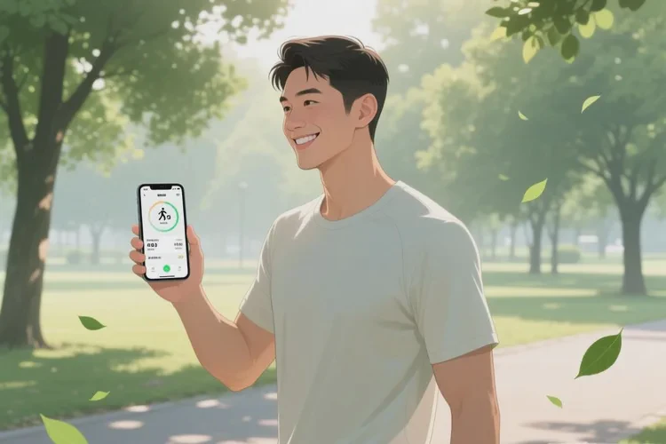 36歲早上空腹血糖28.6是怎么回事(圖3)