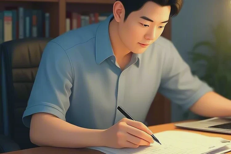 44岁晚餐血糖17.6是怎么回事(图3)