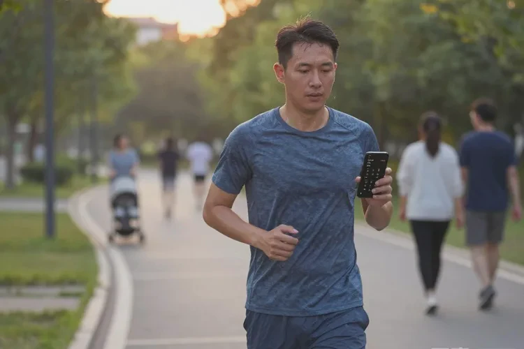 36岁早上空腹血糖27.4是怎么回事(图4)