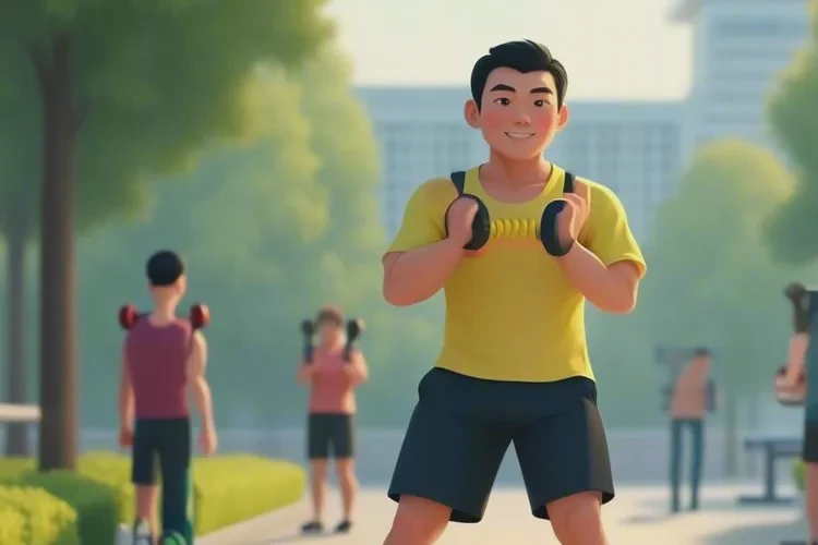 44歲空腹血糖30.3是怎么回事(圖3)