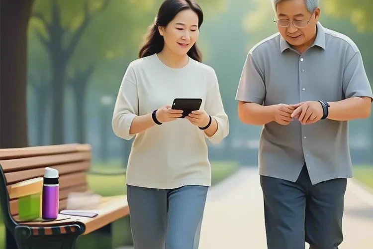 44岁晚上血糖29.0是怎么回事(图4)