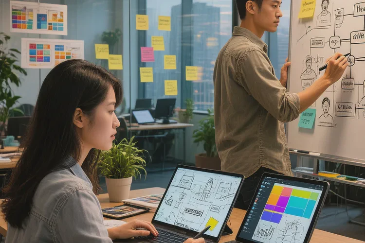 44歲中餐血糖12.2是怎么回事(圖4)