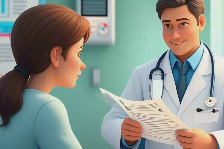 44歲早上血糖20.1是怎么回事(圖2)