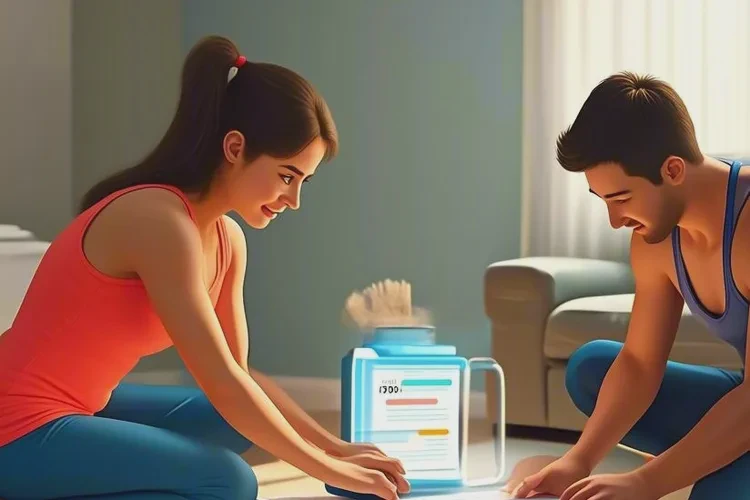 44歲睡前血糖11.7是怎么回事(圖3)