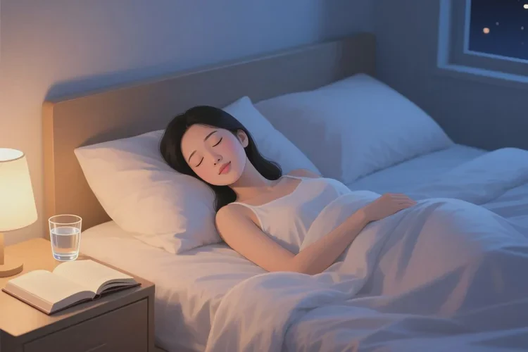 36歲早上空腹血糖8點3是怎么回事(圖4)