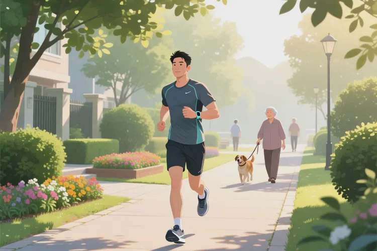 36歲早上空腹血糖28.2是怎么回事(圖4)