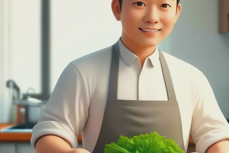 44岁早餐血糖8.6是怎么回事(图1)