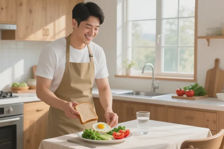 36歲早上血糖16.9是怎么回事(圖3)