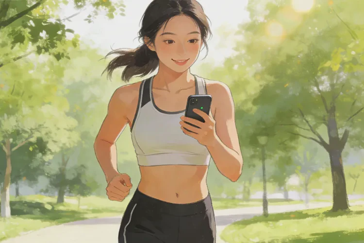 36岁下午血糖15点7是怎么回事(图2)