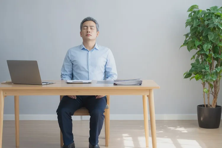 44岁下午血糖9点3是怎么回事(图3)