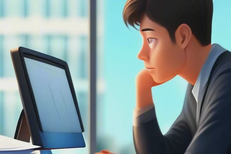 43岁餐后血糖7点1是怎么回事(图2)