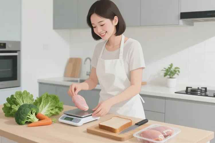 36歲早上空腹血糖12.3是怎么回事(圖2)