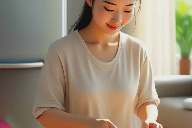 44岁早上空腹血糖17.3是怎么回事(图3)