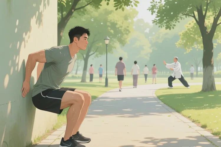 37岁餐后血糖7.6是怎么回事(图3)