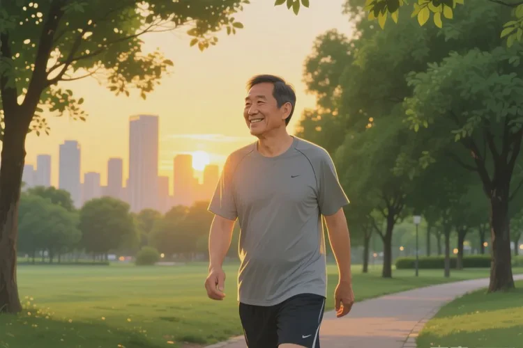 36歲晚上血糖18點2是怎么回事(圖3)