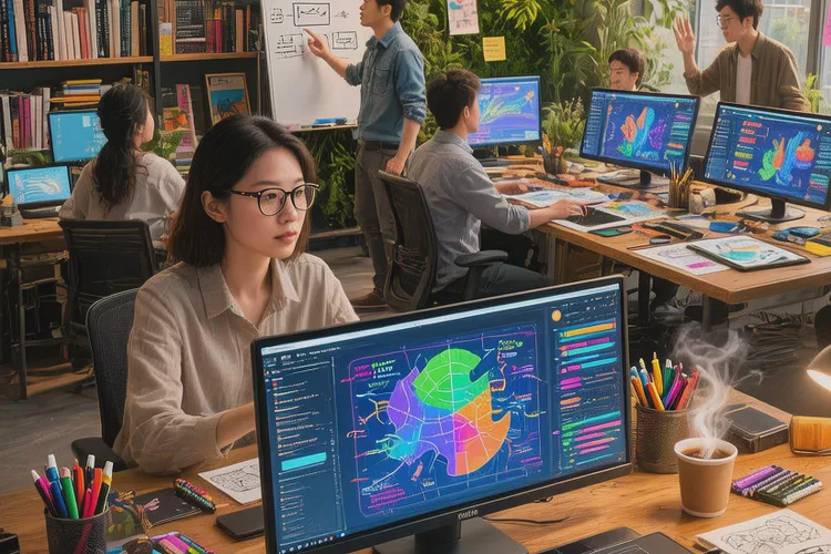 44岁中餐血糖22.3是怎么回事(图3)