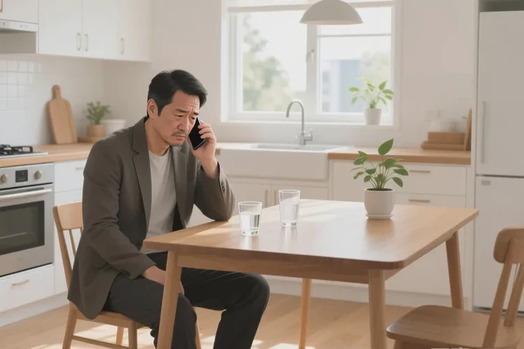 36歲中午血糖25.3是怎么回事(圖3)