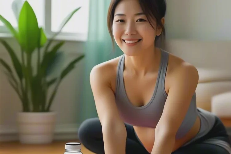 44歲空腹血糖20點(diǎn)6是怎么回事(圖2)