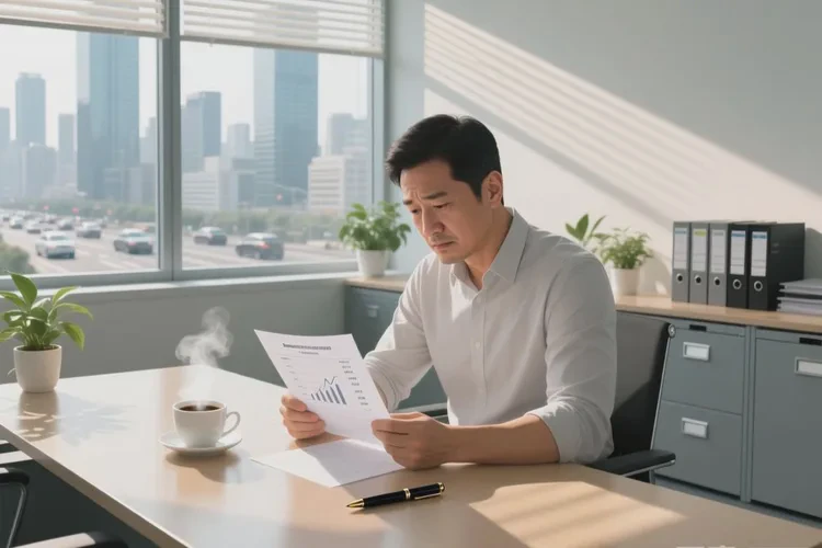 36岁早上空腹血糖10.0是怎么回事(图1)