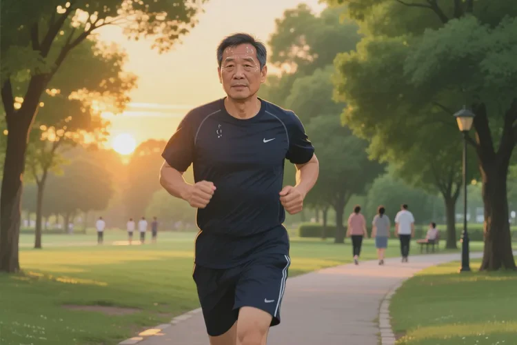 36歲睡前血糖11點1是怎么回事(圖3)