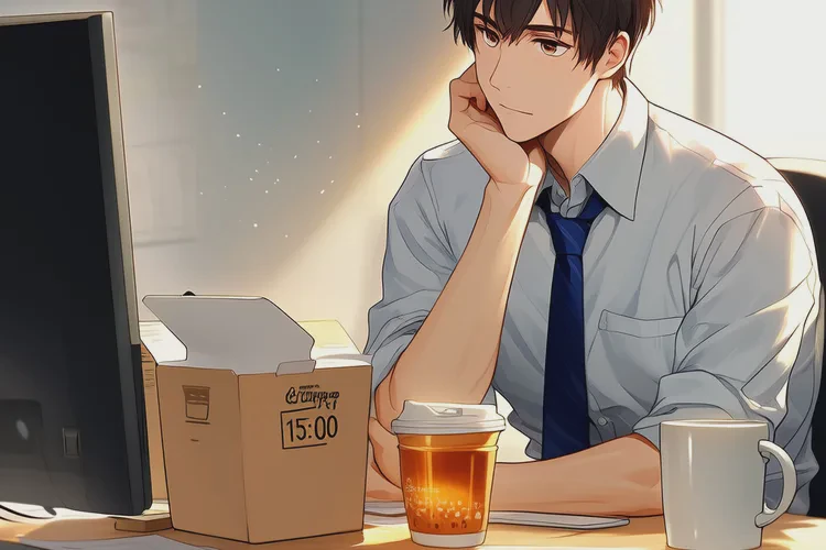 43岁下午血糖12点7是怎么回事(图2)