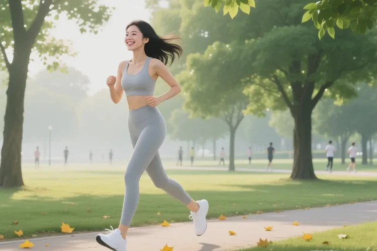 37歲餐后血糖10.6是怎么回事(圖2)