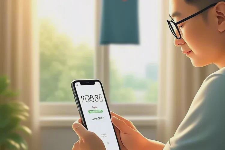 44岁中午血糖3点0是怎么回事(图3)