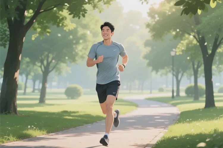 36歲中餐血糖20點1是怎么回事(圖4)