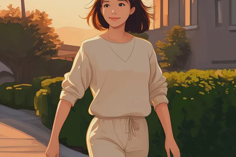 44歲餐后血糖13點(diǎn)2是怎么回事(圖2)