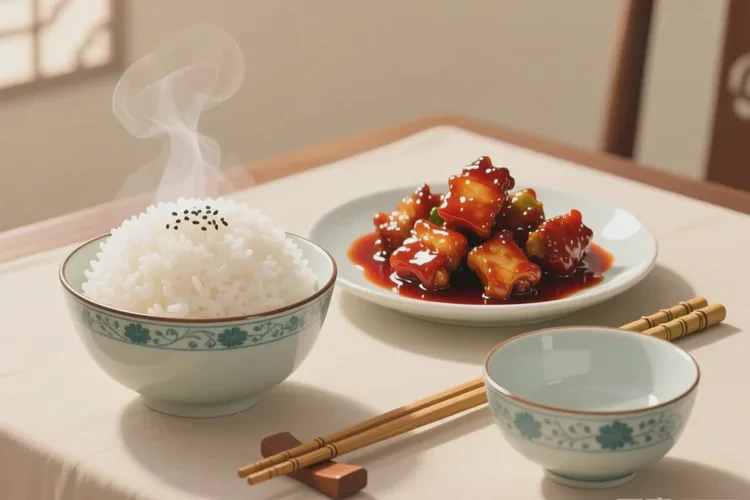 36岁中餐血糖16点3是怎么回事(图2)