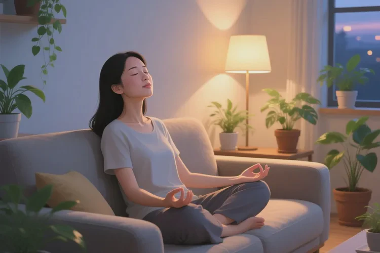 36岁下午血糖16点4是怎么回事(图4)